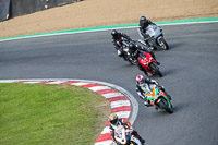 brands-hatch-photographs;brands-no-limits-trackday;cadwell-trackday-photographs;enduro-digital-images;event-digital-images;eventdigitalimages;no-limits-trackdays;peter-wileman-photography;racing-digital-images;trackday-digital-images;trackday-photos